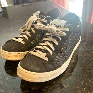 P448 Sneakers